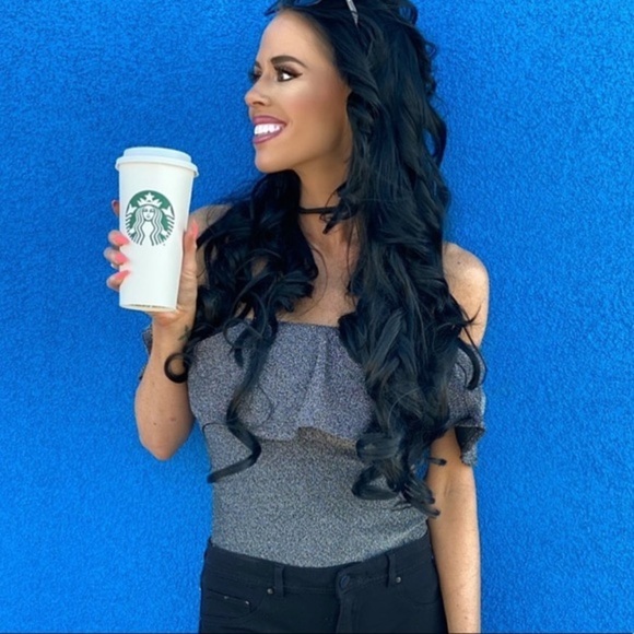 #Ad do not buy - Send offers now! Old list for announcement of Event - Picture 7 of 16